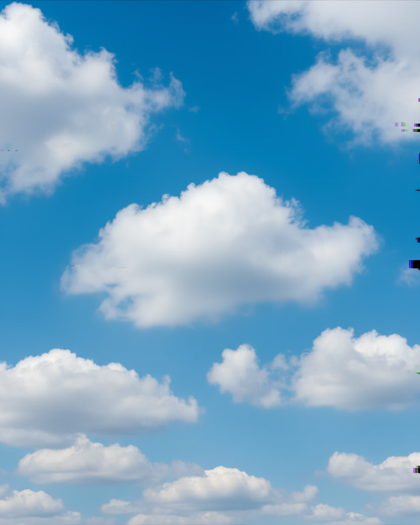 Image of primary brand logo